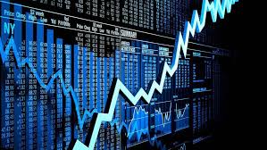  تعداد سهام‌داران فعال بورس در هفته گذشته از مرز ۳۶۲ هزار کد فراتر رفت